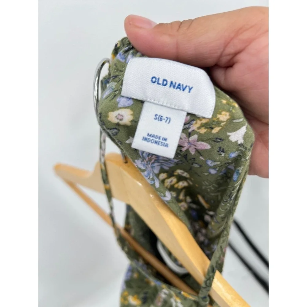 Old Navy old navy